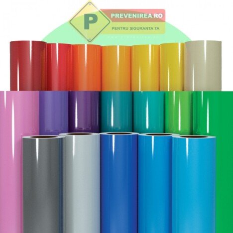 Indicatoare pentru proprietati private si parcari